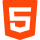 HTML