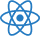React