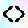 Tokens