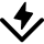 Vitest